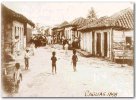 Caguas
