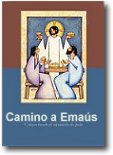 Camino a Emaús