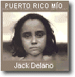 Puerto Rico mío