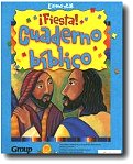 Cuaderno b�blico