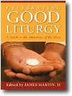 Good Liturgy