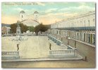 Mayaguez