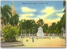 Ponce