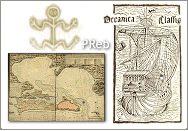 Historia de los Ta�nos