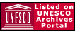 UNESCO