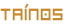 TAÍNOS