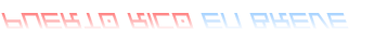 PUERTO RICO EN BREVE