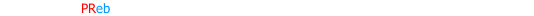 © 1990-2012 PReb.com : Puerto Rico en breve - Derechos Reservados - All Rights Reserved