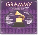 Grammy 2009