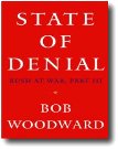 State of Denial
