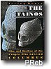 The Tainos