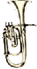 Bombardino