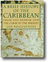 The Arawak and the Carib
