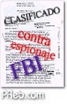 El FBI y los independentistas en Puerto Rico