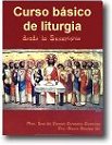 Curso de Liturgia