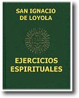 Ejercicios Espirituales