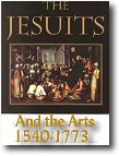 The Jesuits