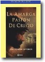 Pasin de Cristo