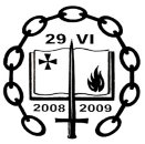 Año Paulino