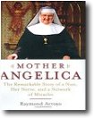 Mother Angelica