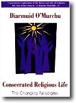 Consecrated Religious Life