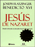 Jess de Nazaret Desde la entrada en Jerusaln hasta la resurreccin