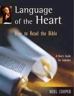 Language of the Heart