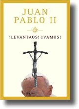 Levant�os, vamos