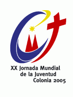 Jornada Mundial de la Juventud