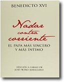 Nadar contra la corriente