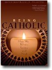 Being a Catholic