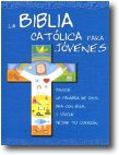 Biblia catlica