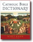 Catholic Bible Dictionary