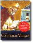 The Catholic Verses