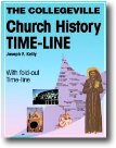 Church History