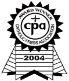 Catholic Press Association