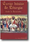 Curso de liturgia