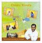 Danny Divera: Navidad