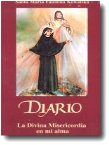 Diario de Sor Faustina