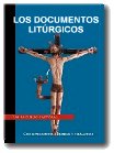 Documentos lit�rgicos