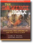 The Da Vinci Hoax