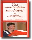 Espiritualidad de los lectores