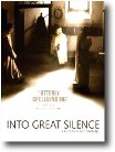 Into Great Silence