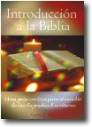 Introduccin catlica a la Biblia