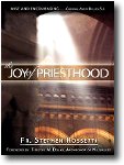 The Joy of Priesthood