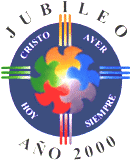 Qu es el Jubileo 2000