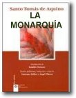 La monarqua por Santo Toms