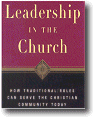 Leadership in the Church