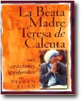 Madre Terresa de Calcuta