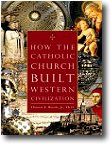 History of the Catholic Church